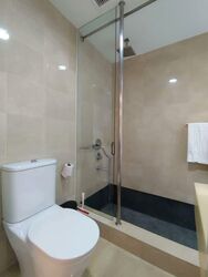 The Clift (D1), Apartment #591732861